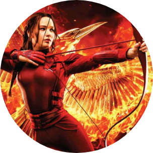 avatar-12