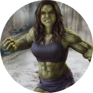 avatar-7