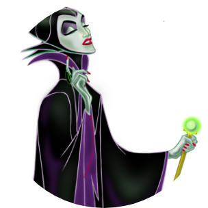 avatar-8