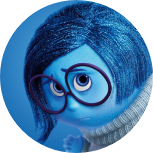 avatar-11