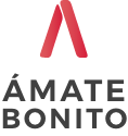 logo amate