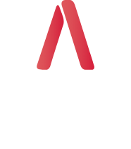 logo amate